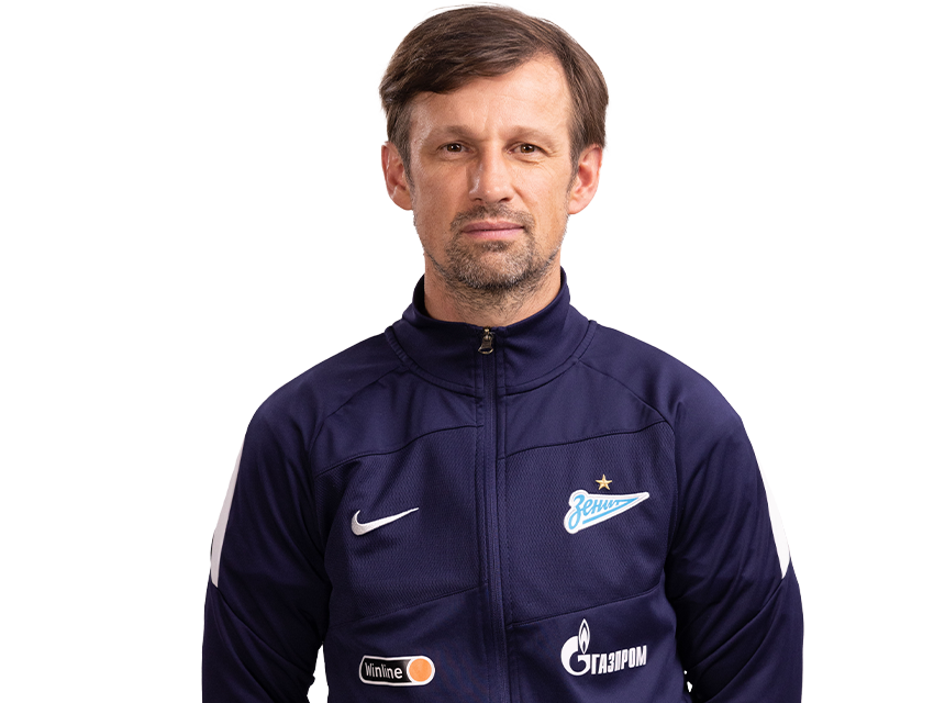 Главный тренер «Зенита» заявил, что его команде нужна только победа в Воронеже