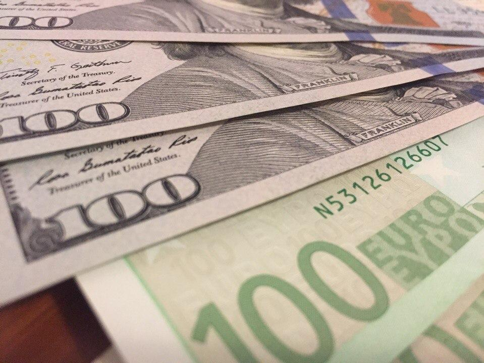 Женщина из Воронежской области рассчитывала на биржевой миллион, а вывела «лохотрон»
