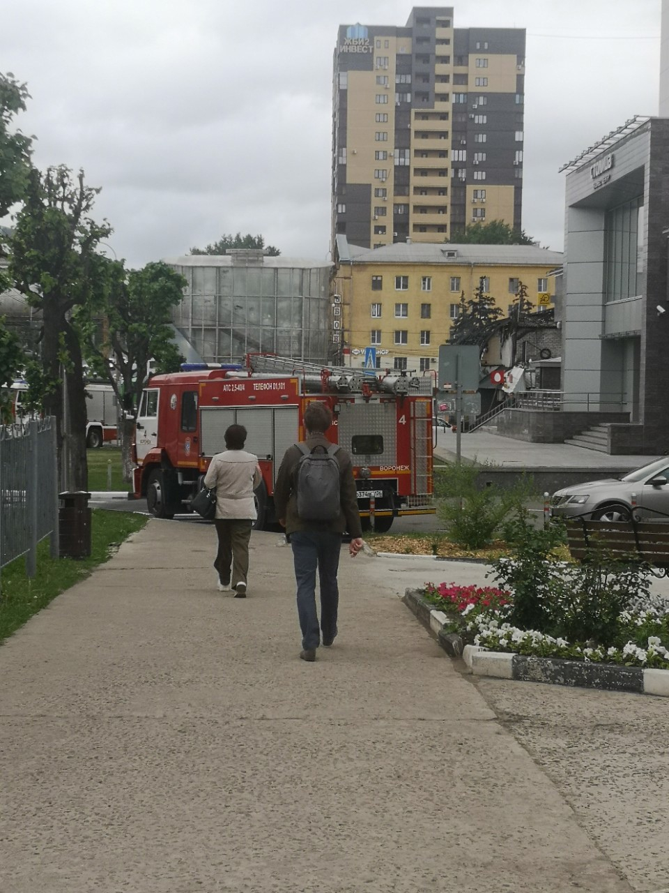 Снять автовокзал. Пожар на автовокзале Воронеж. Пожар в Воронеже сейчас. Ивановский автовокзал съёмки. Аскино ДНС пожар сегодня.