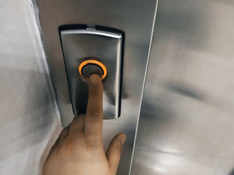 Лифт. Как сделать безопасный и удобный лифт на даче своими руками, с видео и инструкциями (фото)?