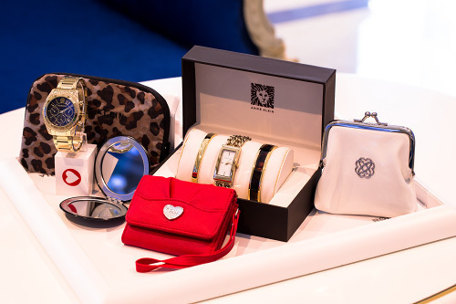 Торговый дом «Карат»