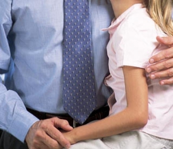 Xotinim bilan anal jinsiy aloqa