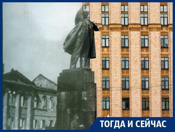 Знакомства кому за 30 Москва. Бесплатный сайт знакомств без регистрации - Poznakomil