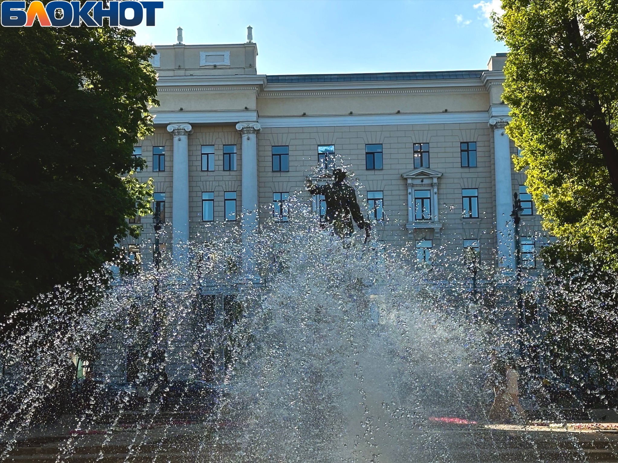 Стоит ли ждать грозы: какими будут первые рабочие дни лета