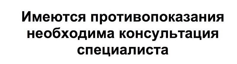 врн31.jpg