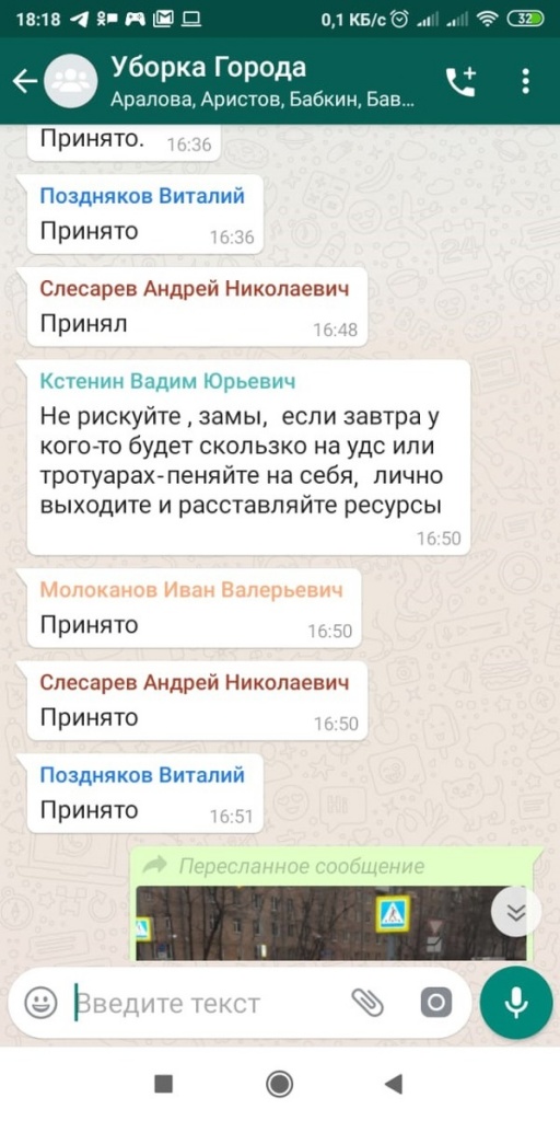 кст1.jpg