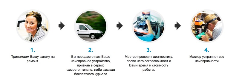 врн2.jpg