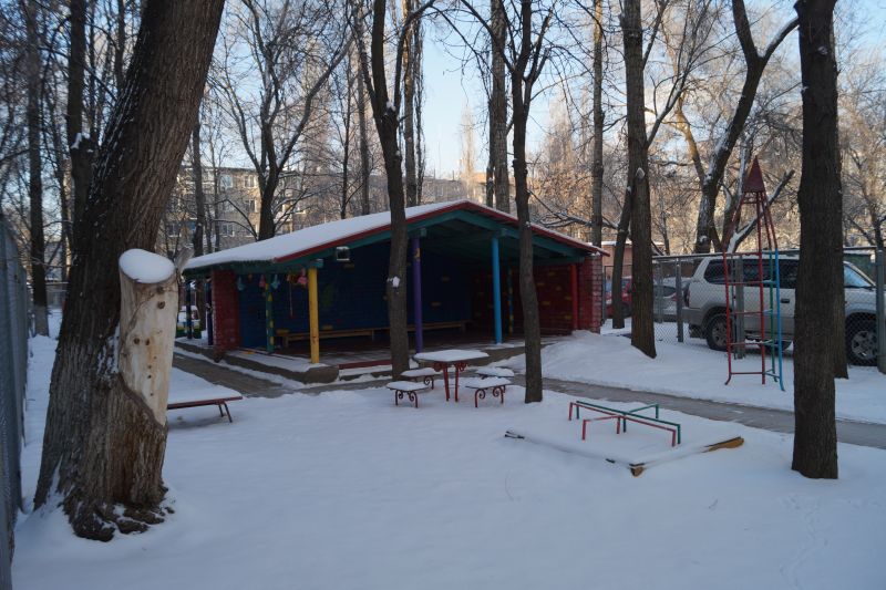 Детсад1.jpg