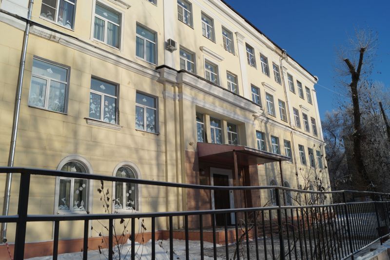 Школа1.jpg