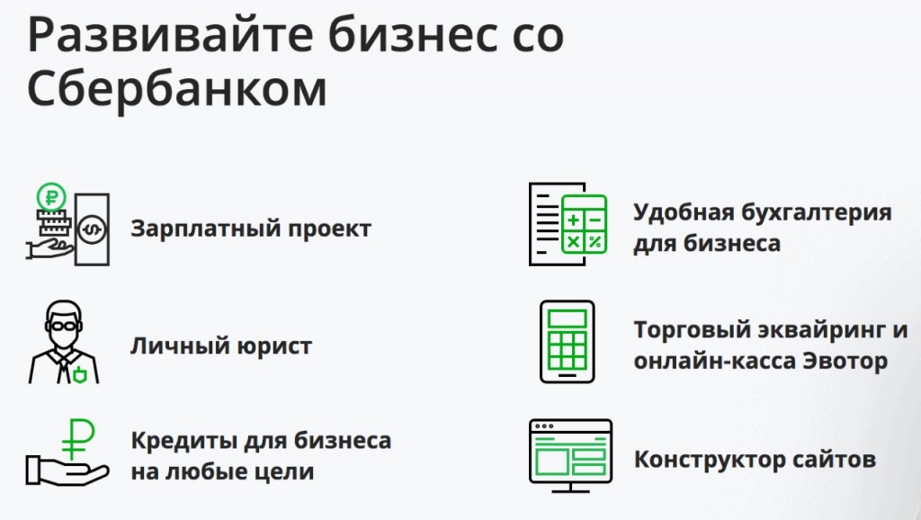 a8164772-a2b7-4338-9667-a91d9ea1debb.jpg
