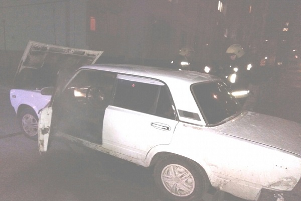 ваз07.jpg
