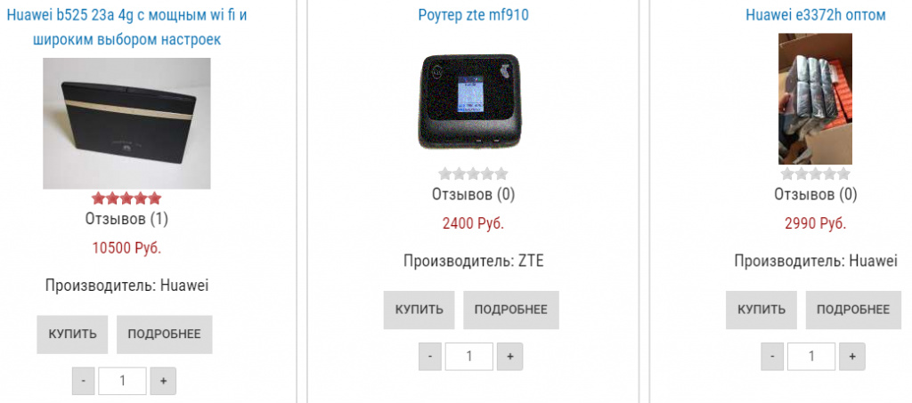 Screenshot_2 (10).jpg