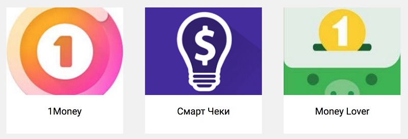 врн43.jpg