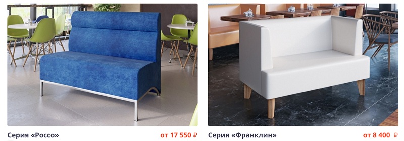 врн2 2.jpg