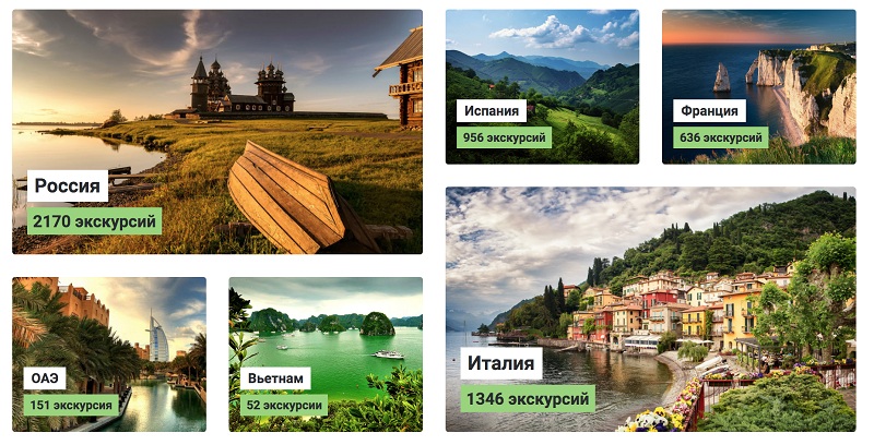 врн44.jpg