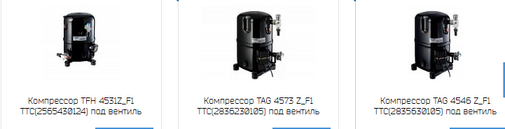 Screenshot_75.jpg