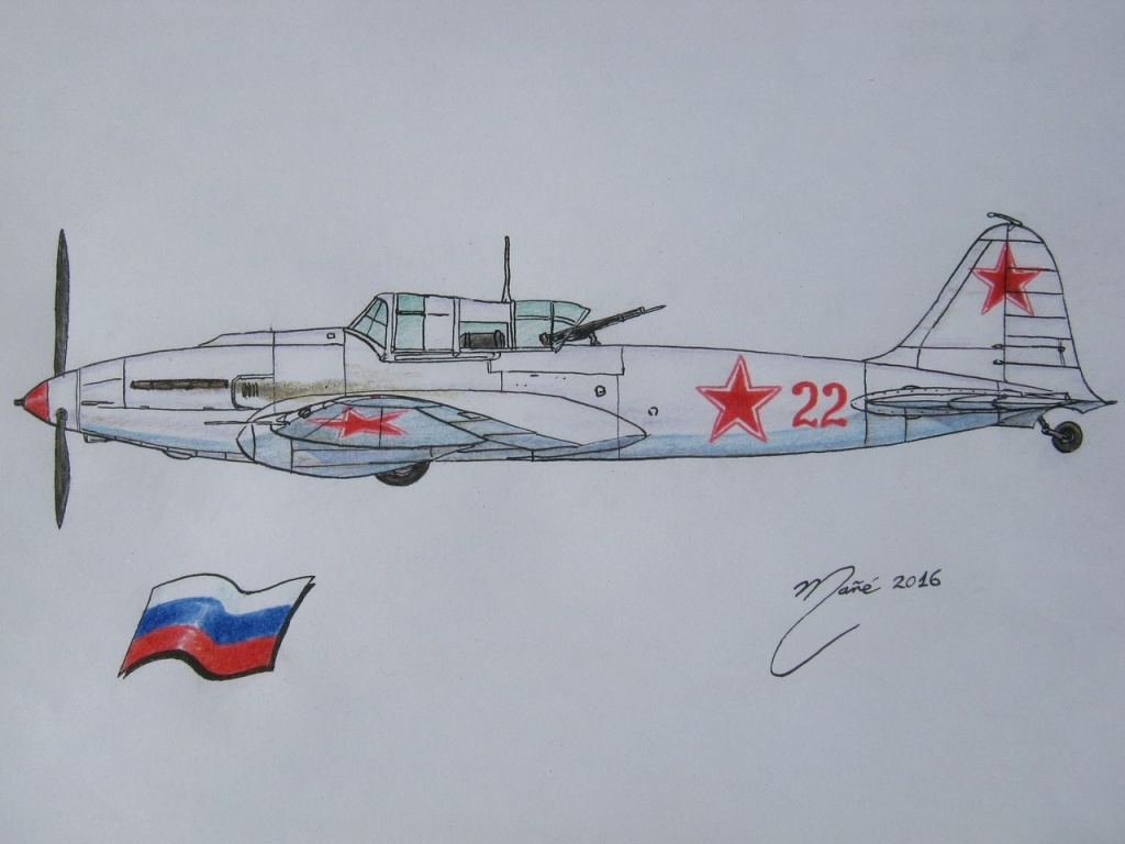 врн4.jpg