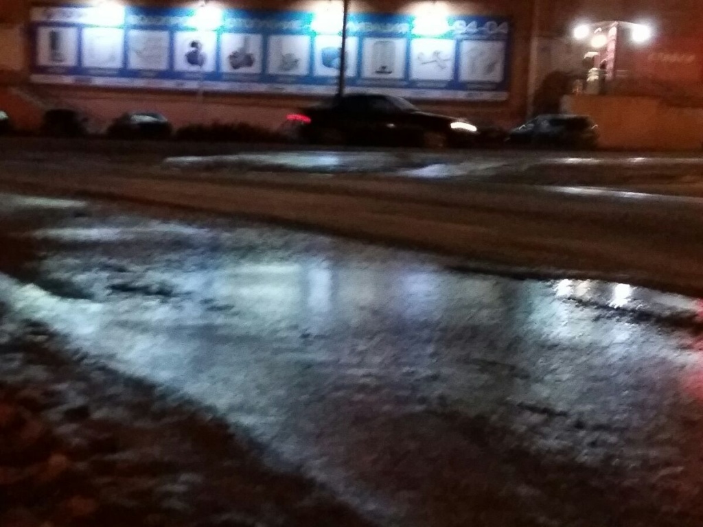 ЛУжа1.jpg
