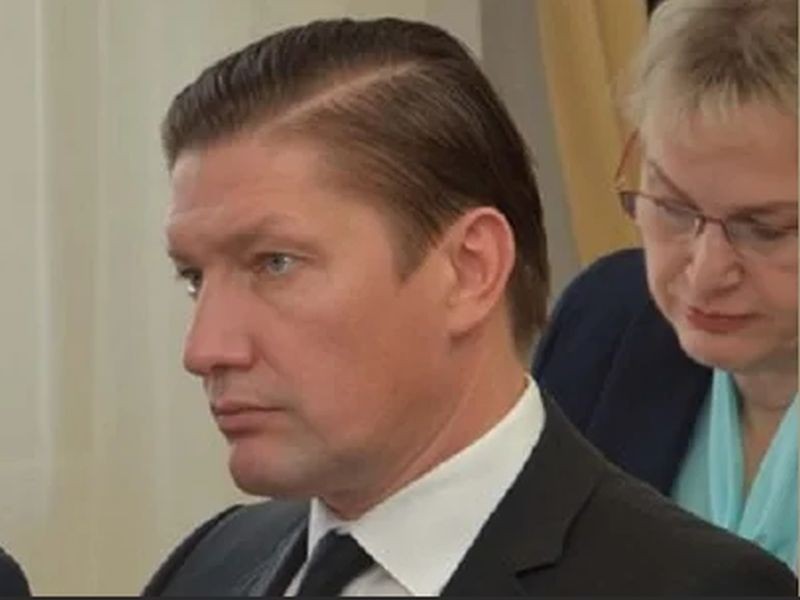 жк1.jpg