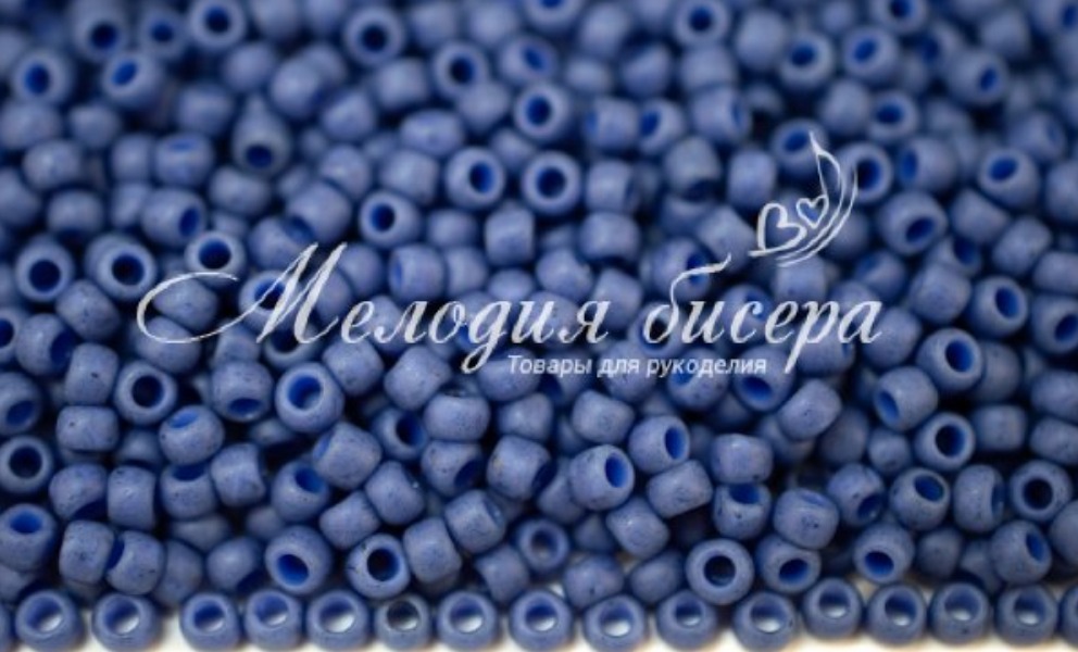 врн3.jpg