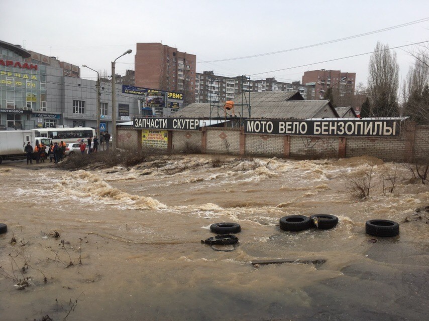 жк8.jpg