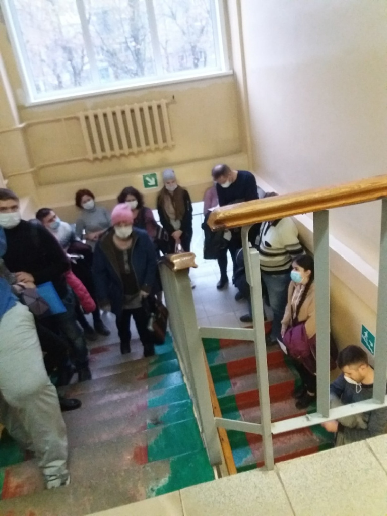 здрав11.jpg