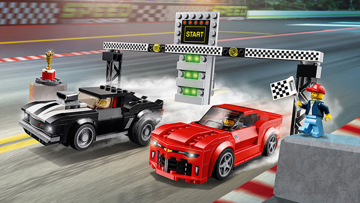 LEGO_75874_WEB_PRI_720x405_e38ab04dfe76abc92bf7fcde087087e2.jpg
