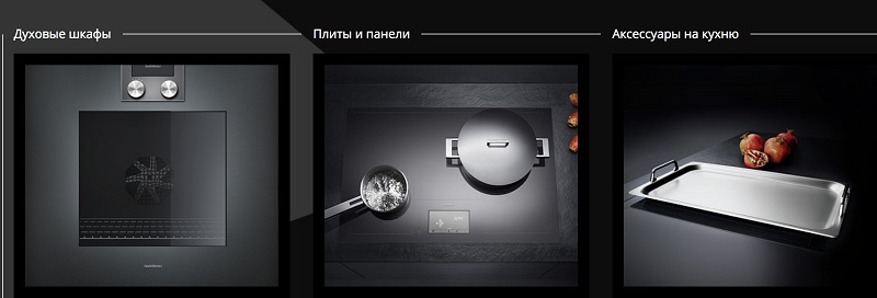врн2.jpg
