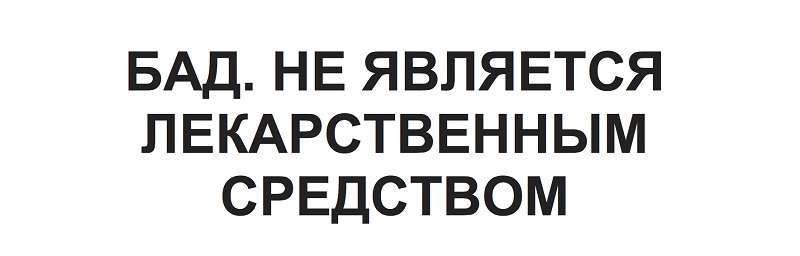 в1.jpg