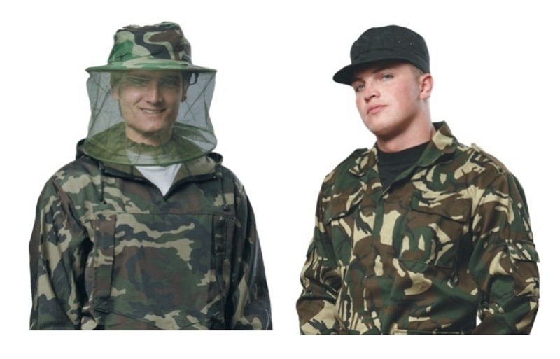врн33.jpg