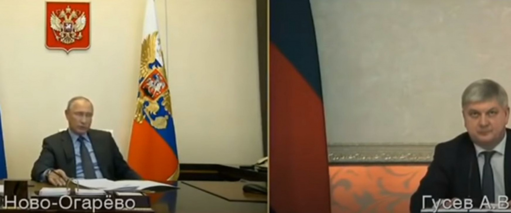 здрав9.jpg