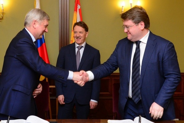 ЖК17.jpg