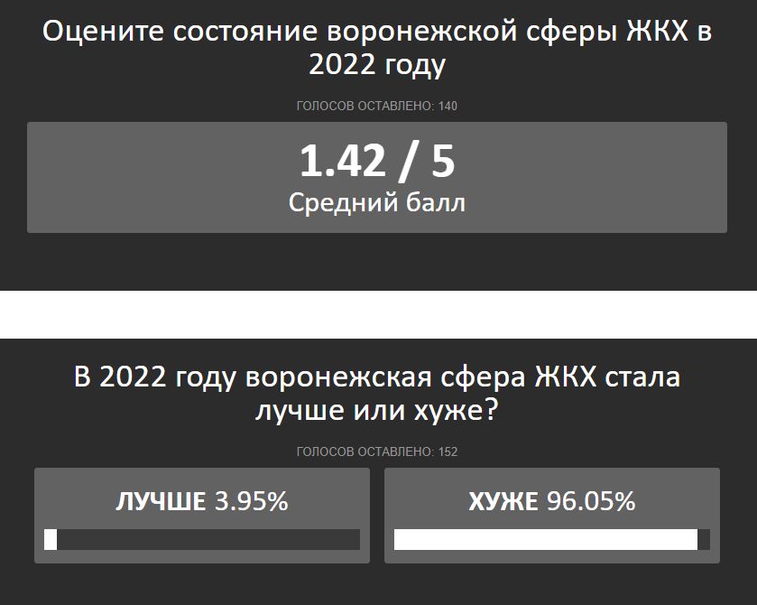 25ЖКХ2023.jpg